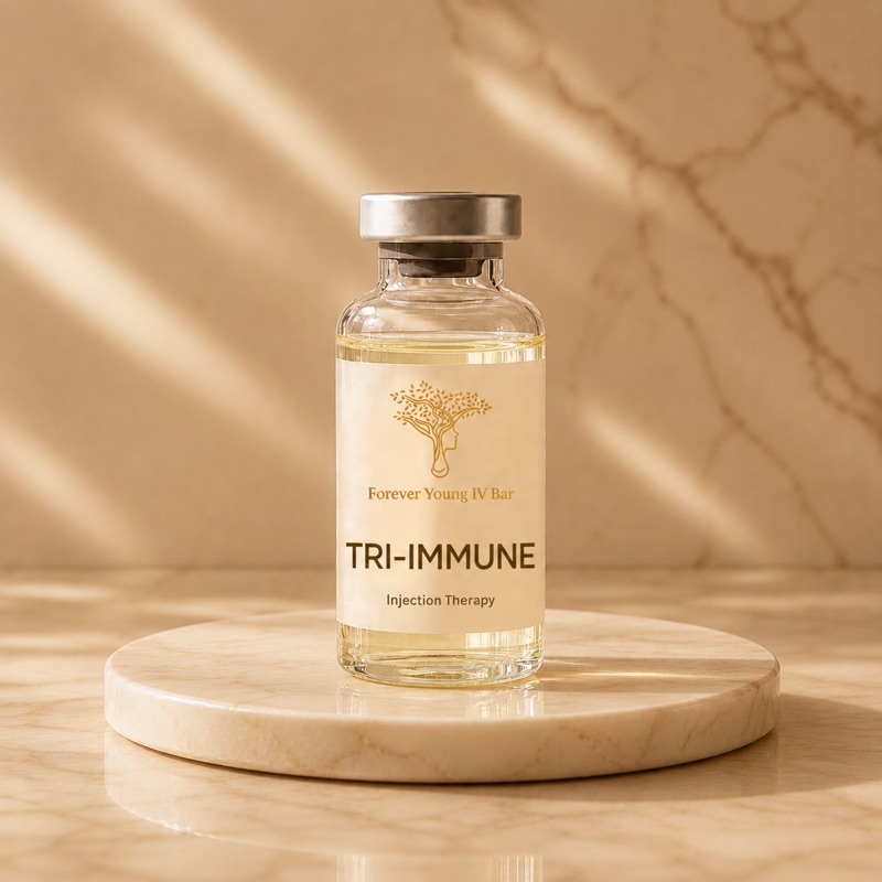 Tri-Immune product photo