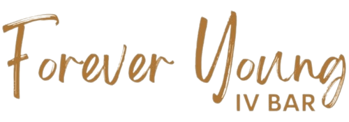 Forever Young IV Bar