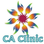 CA-clinic
