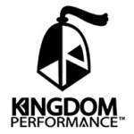 kingdom-performance