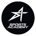 sports-academy