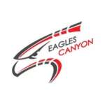 eaglescanyon