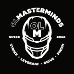 olmasterminds