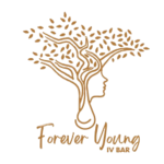 Forever_young_-_welcome_onboard-removebg-preview