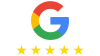 Google-Review-Symbol