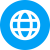 internet